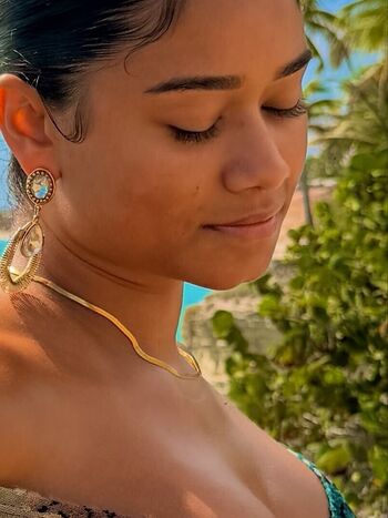 Full leaked Wahyne page private onlyfans photo