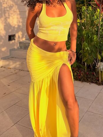 Full leaked Wahyne page private onlyfans photo