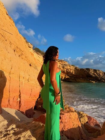 Full leaked Wahyne private onlyfans photo