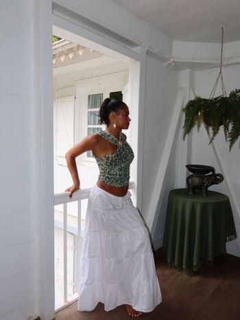 Full leaked Wahyne private onlyfans photo