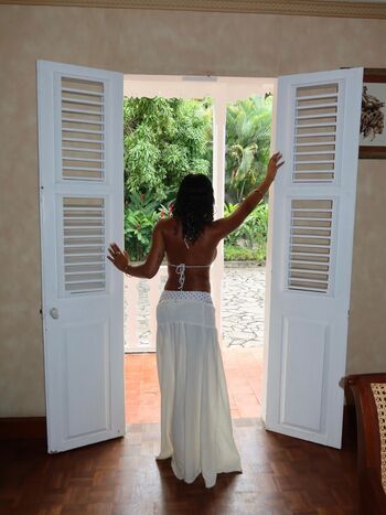 Full leaked Wahyne private onlyfans photo