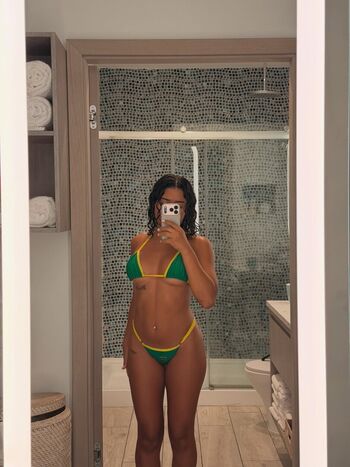 Full leaked Wahyne page private onlyfans photo