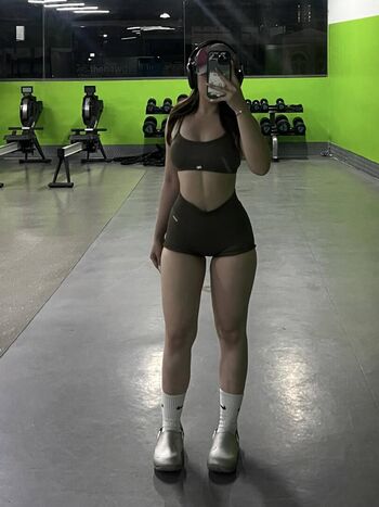 Full leaked Waichinh private onlyfans photo