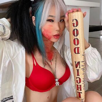 Waifuo