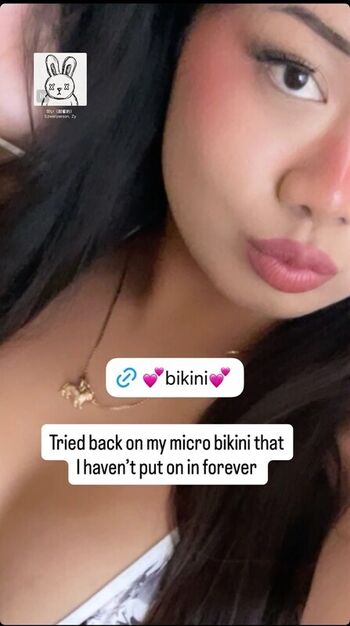 Full leaked Waifuwu private onlyfans photo