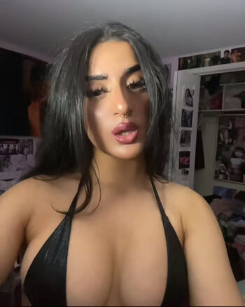 Wajeeha Khan