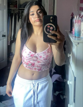 Wajeeha Khan