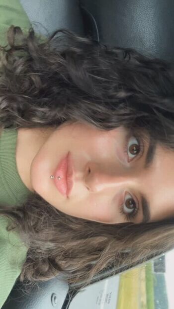 Full leaked Waleria kh page private onlyfans photo