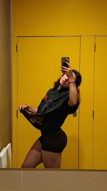 Full leaked Waleria kh private onlyfans photo