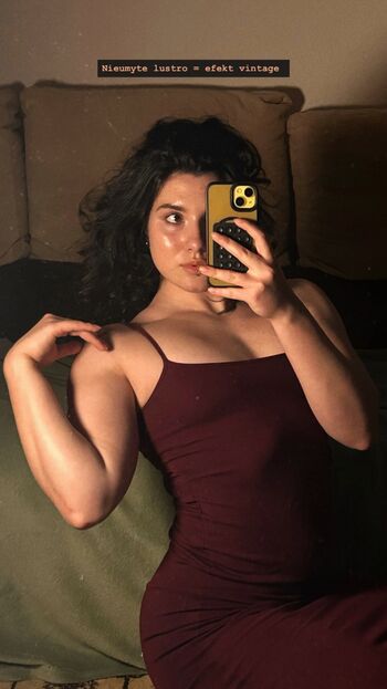 Full leaked Waleria kh private onlyfans photo