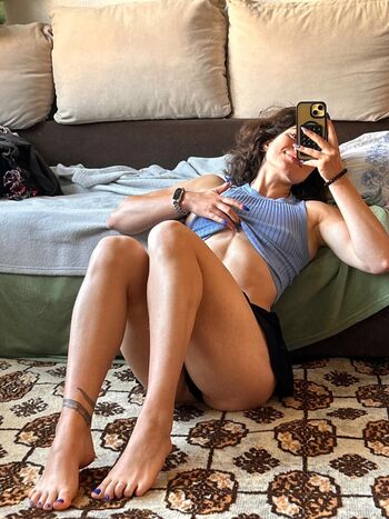 Full leaked Waleria kh private onlyfans photo