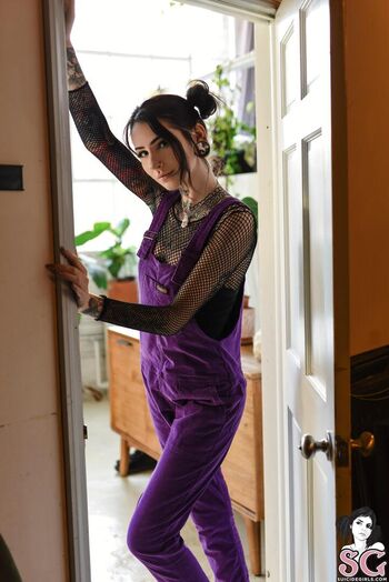 Full leaked Walkingwoounded private onlyfans photo