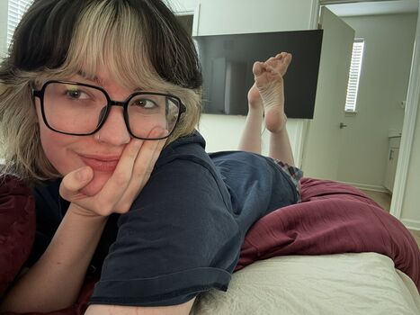 Full leaked Waluiguigui private onlyfans photo