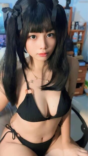 Full leaked Wana private onlyfans photo