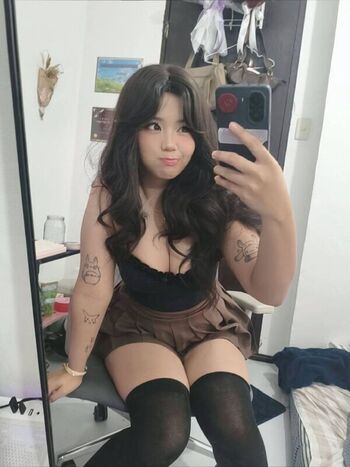 Full leaked Wana private onlyfans photo