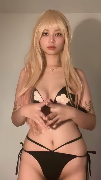 Full leaked Laura keller/ private onlyfans photo