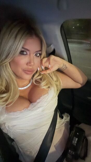 Full leaked Wanda nara page private onlyfans photo