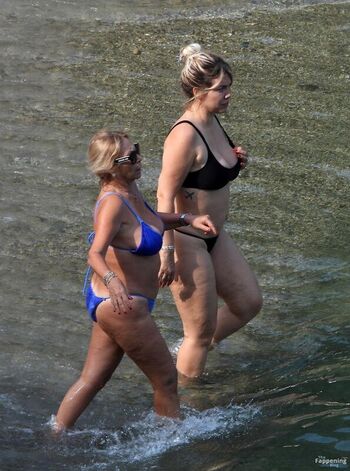 Full leaked Wanda nara private onlyfans photo