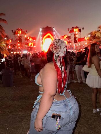 Full leaked Wandasv private onlyfans photo