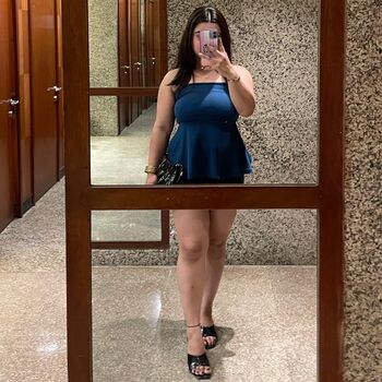 Full leaked Wanderlust rawat page private onlyfans photo