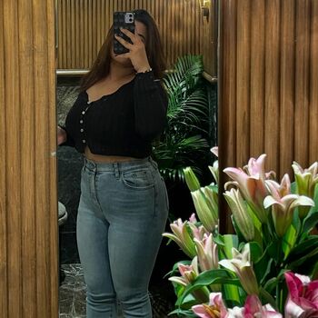 Full leaked Wanderlust rawat page private onlyfans photo