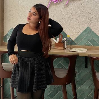 Full leaked Wanderlust rawat private onlyfans photo
