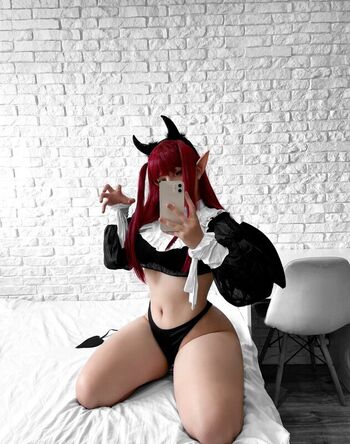 Full leaked Wanesa private onlyfans photo