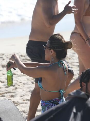 Full leaked Wanessa camargo page private onlyfans photo