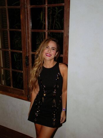 Full leaked Wanessa camargo page private onlyfans photo