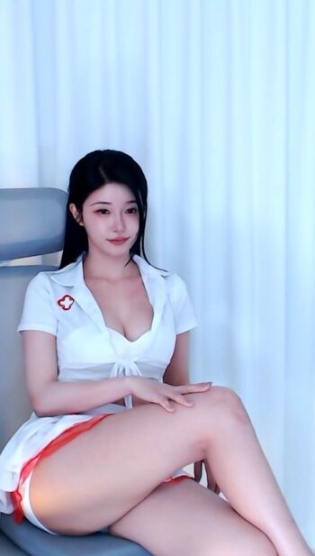 Full leaked Wannabe page private onlyfans photo