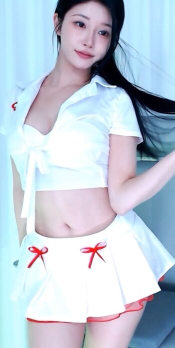 Full leaked Wannabe page private onlyfans photo