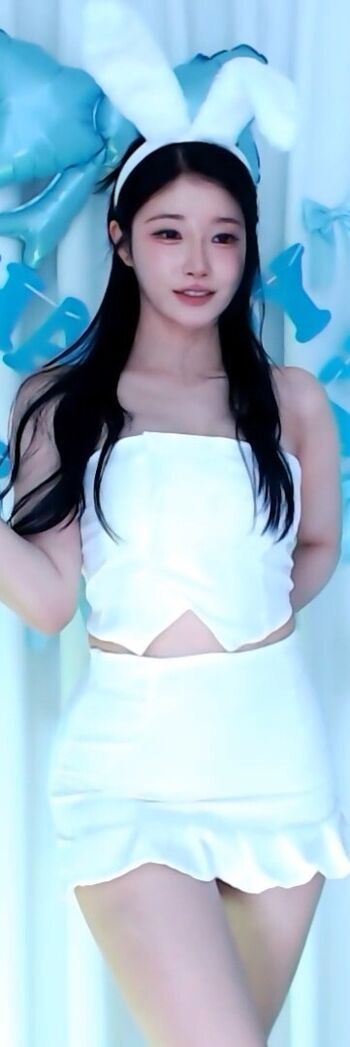 Full leaked Wannabe page private onlyfans photo