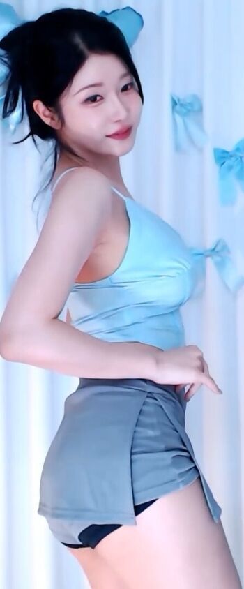 Full leaked Wannabe private onlyfans photo