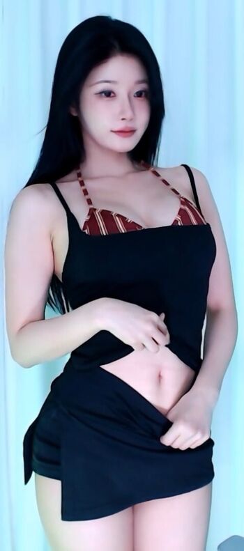 Full leaked Wannabe page private onlyfans photo