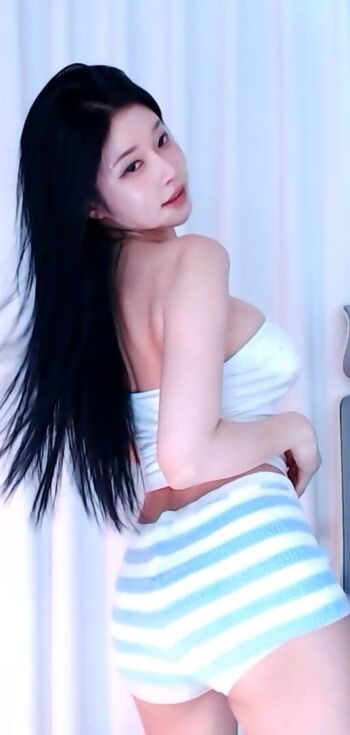 Full leaked Wannabe private onlyfans photo