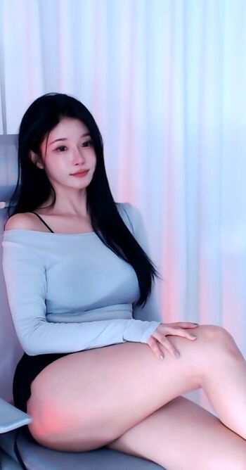 Full leaked Wannabe private onlyfans photo