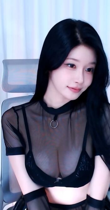 Full leaked Wannabe private onlyfans photo
