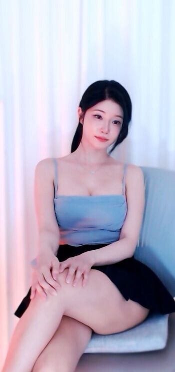 Full leaked Wannabe private onlyfans photo