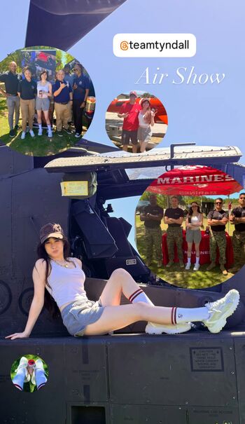 Full leaked War hampster  page private onlyfans photo