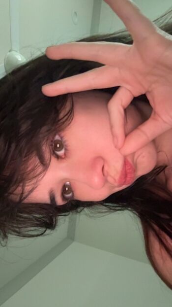 Full leaked War hampster  page private onlyfans photo