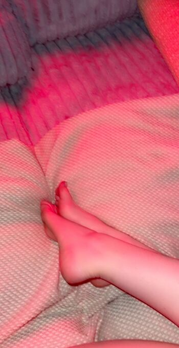 Full leaked War hampster private onlyfans photo