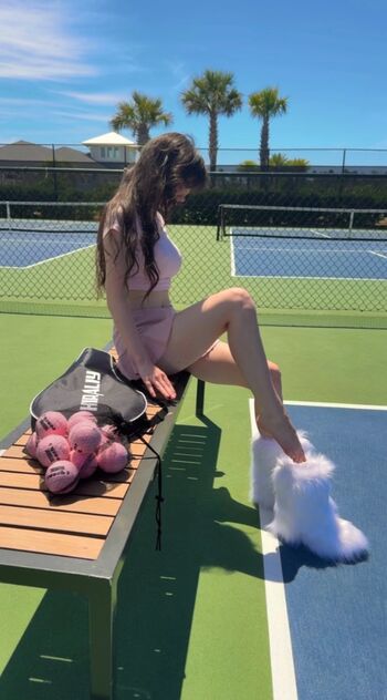 Full leaked War hampster private onlyfans photo