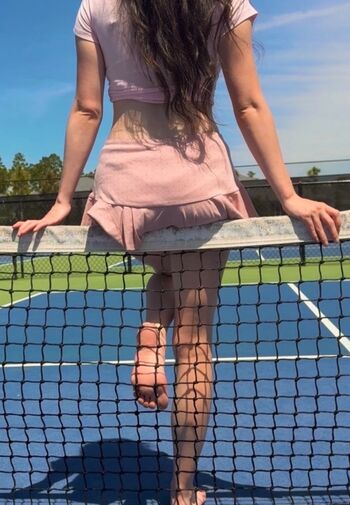 Full leaked War hampster private onlyfans photo
