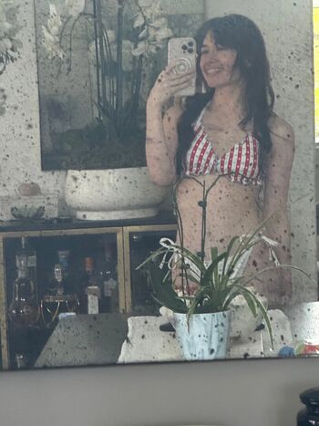 Full leaked War hampster private onlyfans photo