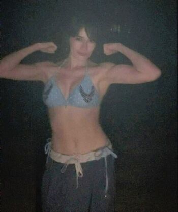Full leaked War hampster private onlyfans photo