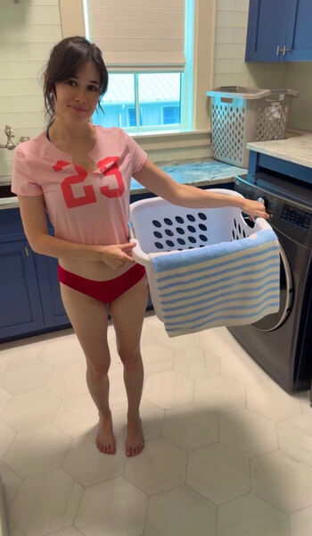 Full leaked War hampster private onlyfans photo