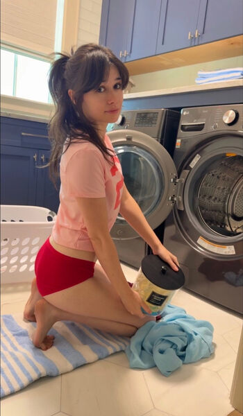 Full leaked War hampster private onlyfans photo