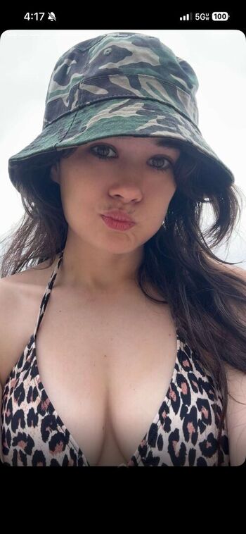 Full leaked War hamster private onlyfans photo