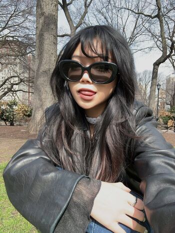 Full leaked Wasabiicat private onlyfans photo