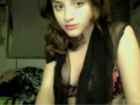 Full leaked Waspgirl private onlyfans photo